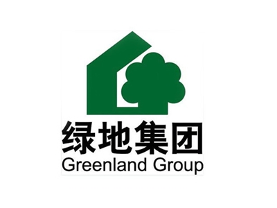 綠地集團(tuán)