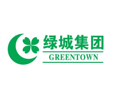 綠城集團(tuán)