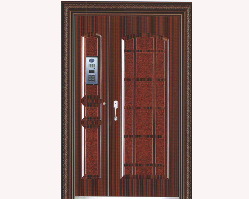 十八學士樓寓門