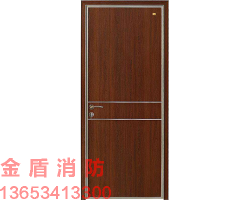 生態(tài)門(mén)