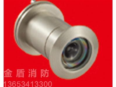 防盜門鏡